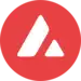 avax logo