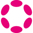 dot logo