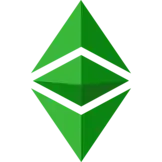 etc logo