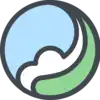 perl logo