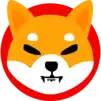 logo of Shiba Inu