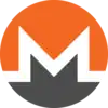 xmr logo